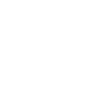 icon-all system.png__PID:49f22ecd-f4c3-48f7-8fa3-1ff2dba3b7c2