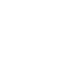 icon-always update.png__PID:1ff2dba3-b7c2-466f-a611-6e24f07f59c5