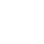 icon-open souce.png__PID:c3c8f7cf-a31f-42db-a3b7-c2d66fe6116e
