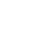 WiFi & 2.4 GHz