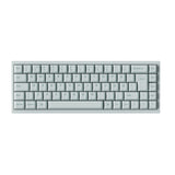 Keychron Q16 HE 8K Magnetic Switch Keyboard ISO Layout Collection