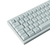 Keychron Q16 HE 8K Magnetic Switch Keyboard ISO Layout Collection